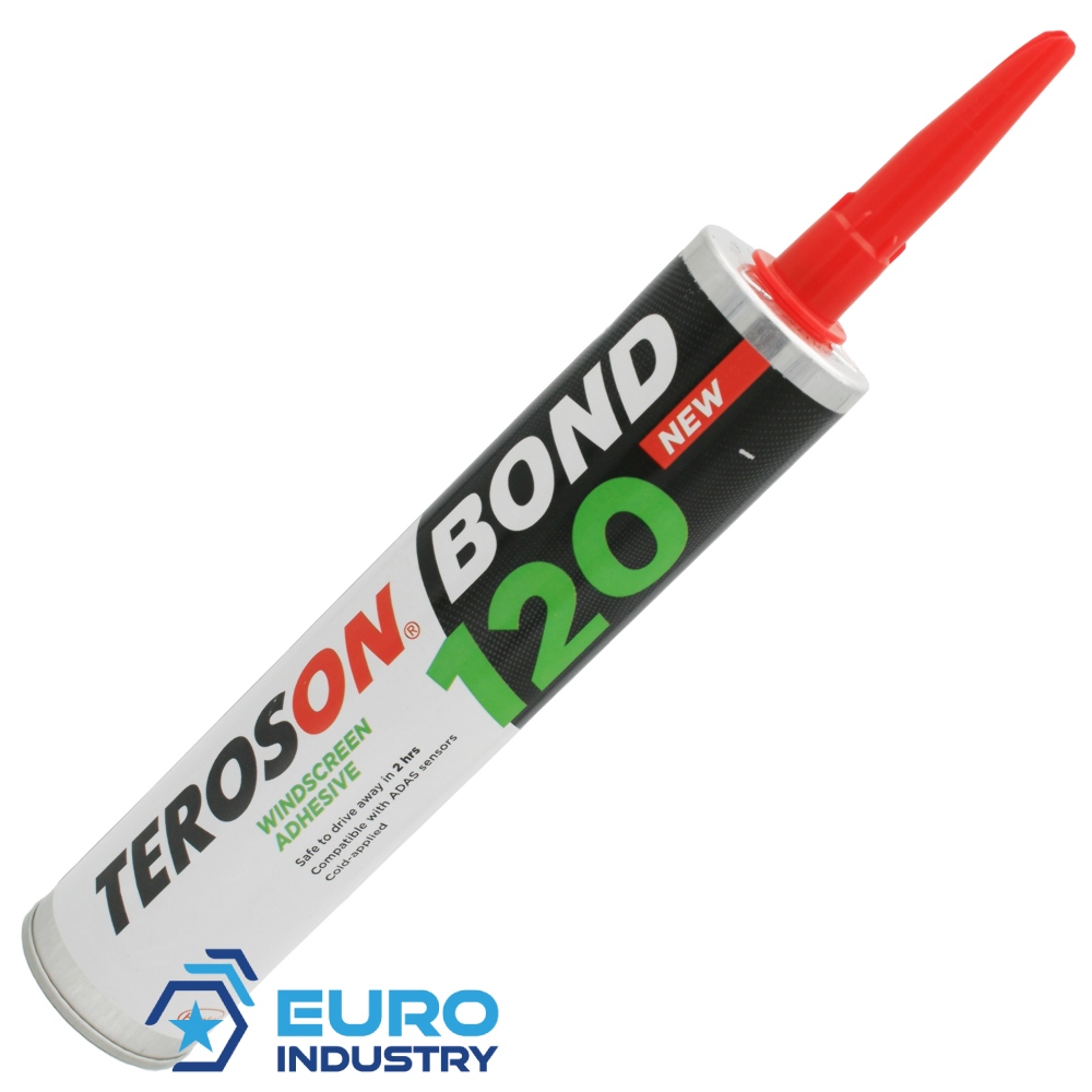 pics/Henkel/Teroson/BOND 120/henkel-teroson-bond-120-windscreen-adhesive-pu-black-310-ml-03.jpg